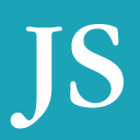 jillsanders.com logo