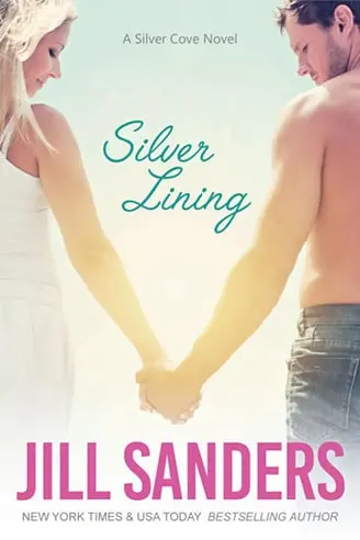 Jill Sanders - Silver Lining